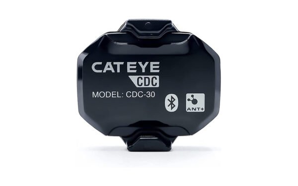 Kadences sensors - Cat Eye CDC-30