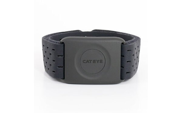 Sirds ritma sensors - Cat Eye OHR-31