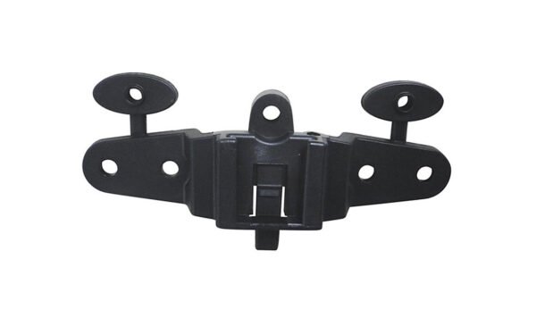 Aizmugurējā luktura tureklis - Cat Eye