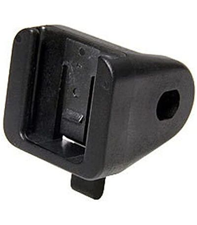 Aizmugurējā luktura tureklis - Cat Eye