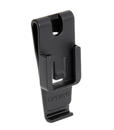 Aizmugurējā luktura tureklis - Cat Eye C-2