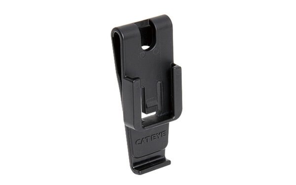 Aizmugurējā luktura tureklis - Cat Eye C-2