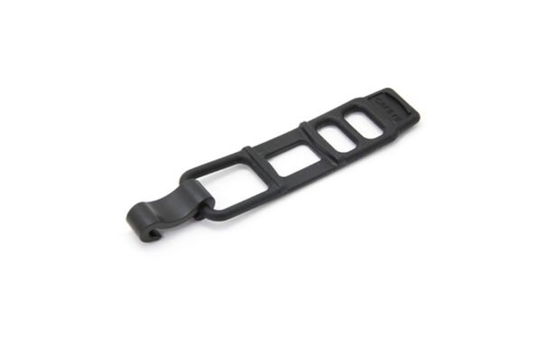 Gumijas aproce - Cat Eye