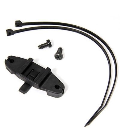 Aizmugurējā luktura tureklis - Cat Eye