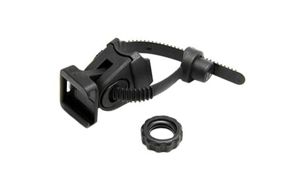 Aizmugurējā luktura tureklis - Cat Eye FlexTight SP-11