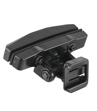 Aizmugurējā luktura tureklis - Cat Eye RM-1