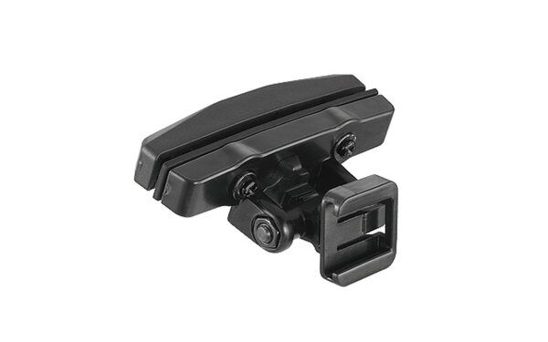 Aizmugurējā luktura tureklis - Cat Eye RM-1