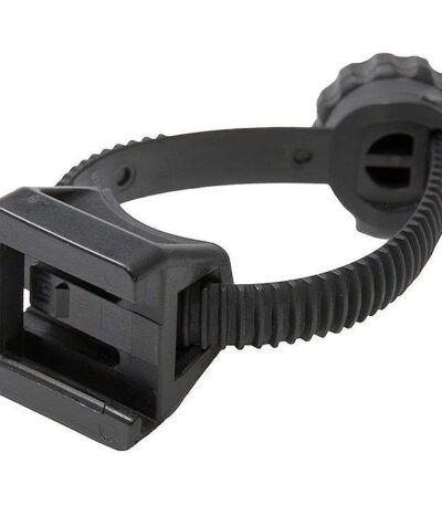 Aizmugurējā luktura tureklis - Cat Eye Flex-Tight SP-12-R