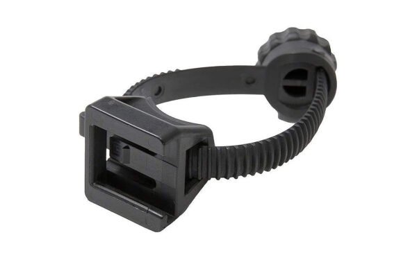 Aizmugurējā luktura tureklis - Cat Eye Flex-Tight SP-12-R