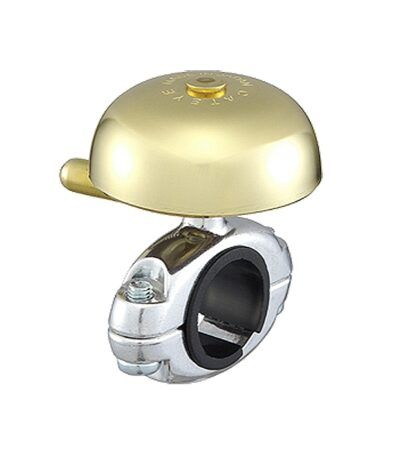 Zvaniņš - Cat Eye OH-2200