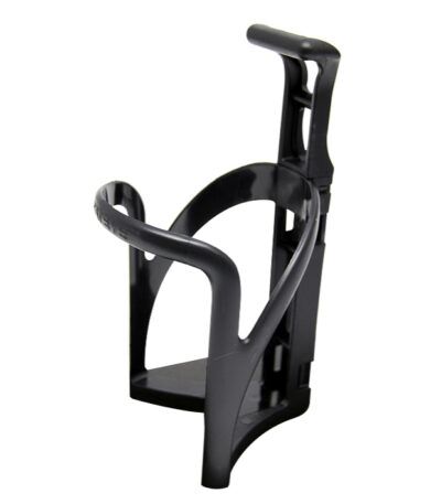 Blašķes tureklis - Cat Eye BC-100