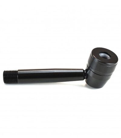 Vārsta adapteris - Duke Lenticular Extender