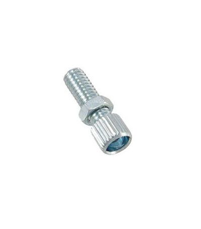 Regulējama bremžu rokturu skrūve - Saccon CFA150