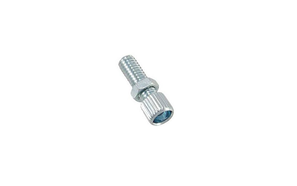 Regulējama bremžu rokturu skrūve - Saccon CFA150 Regulējama bremžu rokturu skrūve - Saccon CFA150