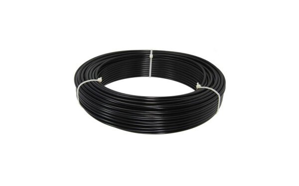 Maiņas korpuss - Saccon DX44005