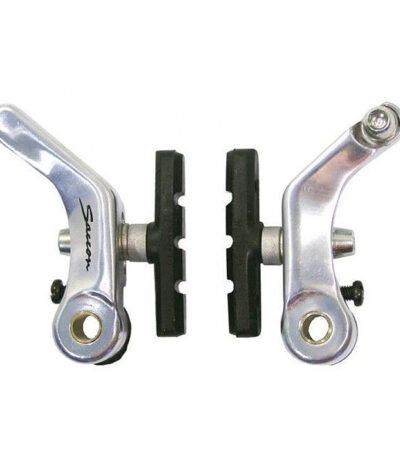 Bremžu Cantilever - Saccon FM952220