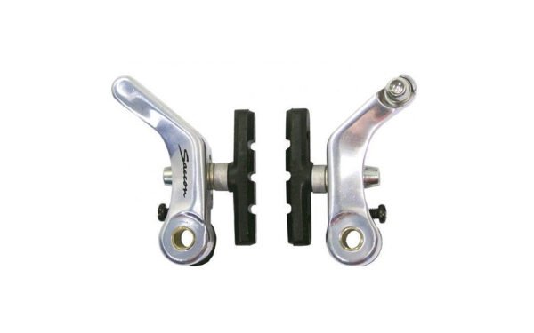 Bremžu Cantilever - Saccon FM952220