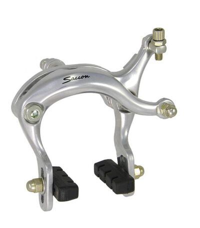 Aizmugurējās bremzes Caliper - Saccon FN335S4U50