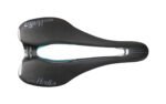 Sēdeklis - Selle Italia SLR Boost Gravel TI316 Superflow L