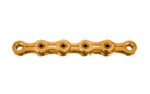 Chain - KMC X11SL Ti-N Gold - Image 2