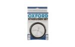 Atbalsta ritentiņi - OXFORD Stabiliser