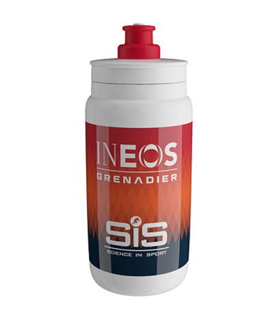 Blašķe - Elite Fly Ineoes Grenadiers