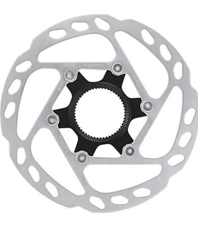 Bremžu disks - Shimano SM-RT64 SLX
