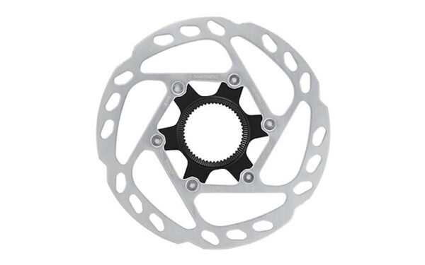 Bremžu disks - Shimano SM-RT64 SLX