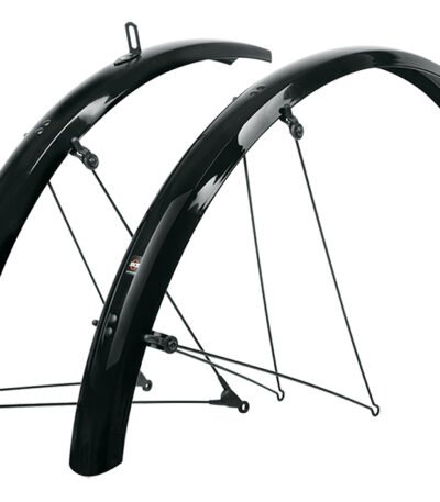 Dubļusargu komplekts - SKS 26" Bluemels Basic 53