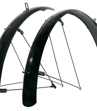 Dubļusargu komplekts - SKS 26" Bluemels Basic 60