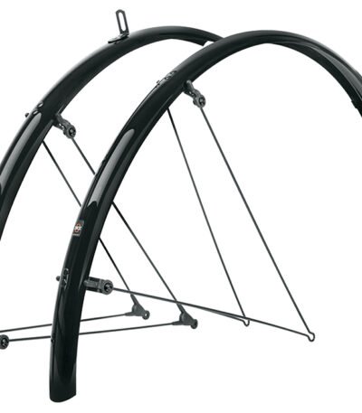 Dubļusargu komplekts - SKS 28" Bluemels Basic 35