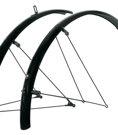 Dubļusargu komplekts - SKS 28" Bluemels Basic 45