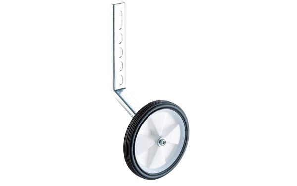 Atbalsta ritentiņi - Sunnywheel SW-225F