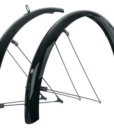 Dubļusargu komplekts - SKS 27.5"-29" Bluemels Basic 65