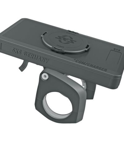 Tālruņa tureklis - SKS Compit+/Power