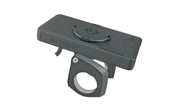 Tālruņa tureklis - SKS Compit+/Power