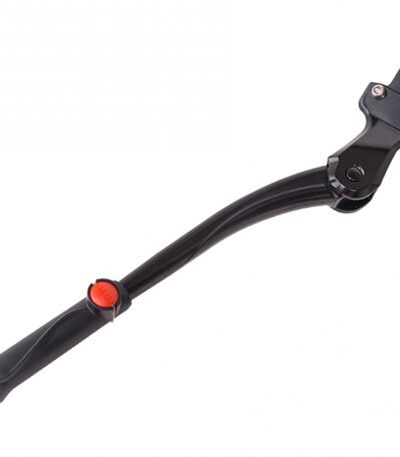 Atbalsta kājiņa - CTM 24"-29" Special