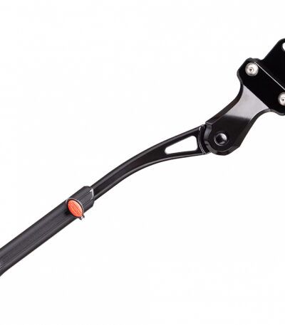 Atbalsta kājiņa - CTM 24"-29" Special