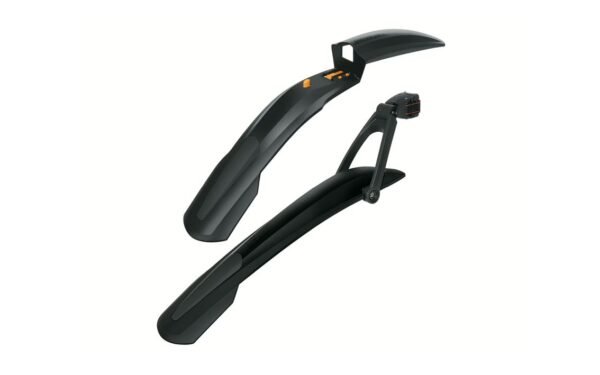 Dubļusargu komplekts - SKS 26" + 27.5" Blade Set