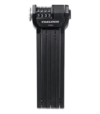 Saslēgs - Trelock FS 360/85 code ZF 234