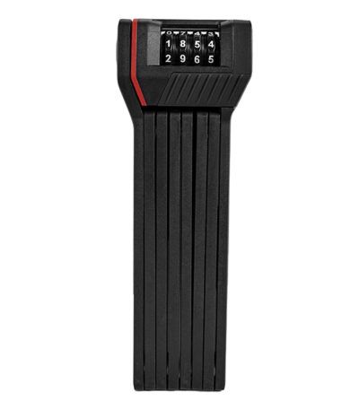 Saslēgs - Trelock FS 280/100 code ZF 280 X-Move