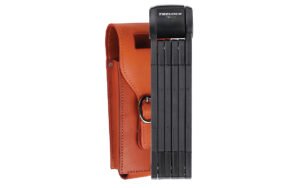 Saslēgs - Trelock FS 380/85 Manufaktur