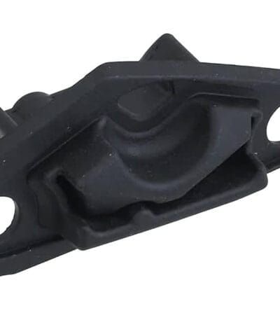 Hidrauliskās bremžu pārslēgšanas sviras diafragma - Shimano ST-R9120 R