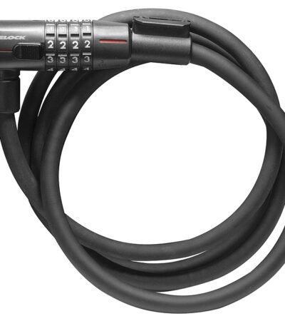 Saslēgs - Trelock SK 312 code 180/12 ZK 234