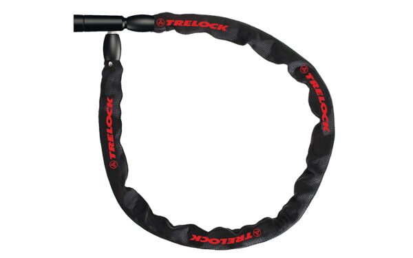 Saslēgs - Trelock BC 115/60/4