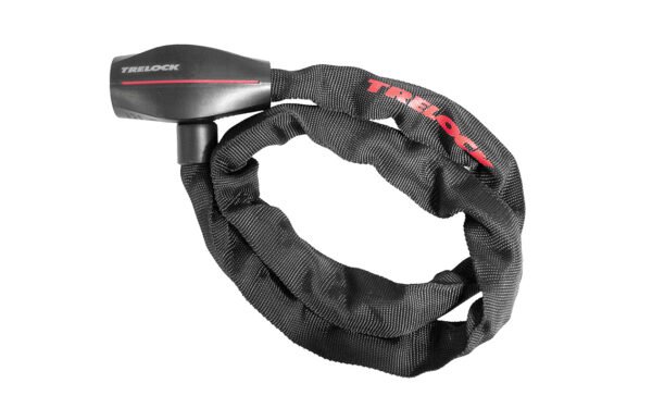 Saslēgs - Trelock BC 380 110/7