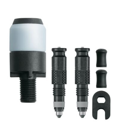 Vārstu pārveidošanas komplekts - Schwalbe Clik