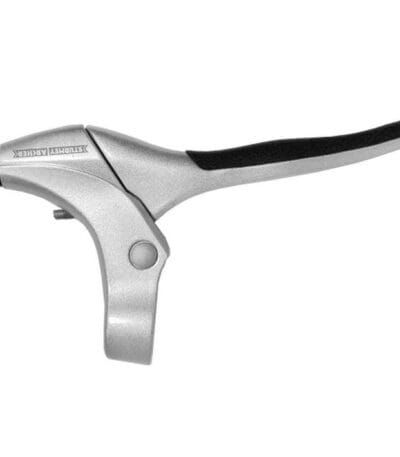 Bremžu rokturis - Sturmey Archer BLS92