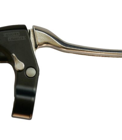 Bremžu rokturis - Sturmey Archer S73 Parking Button