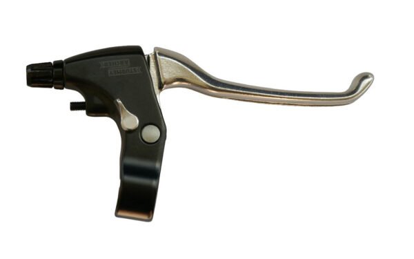 Bremžu rokturis - Sturmey Archer S73 Parking Button